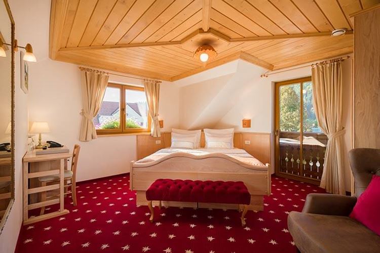Hotel_Planinka_Ljubno-double-room