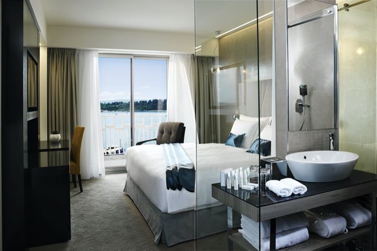 hotel-slovenija-double-room-sea-view